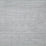 Pindler Matthews Dove Fabric MAT120-GY09