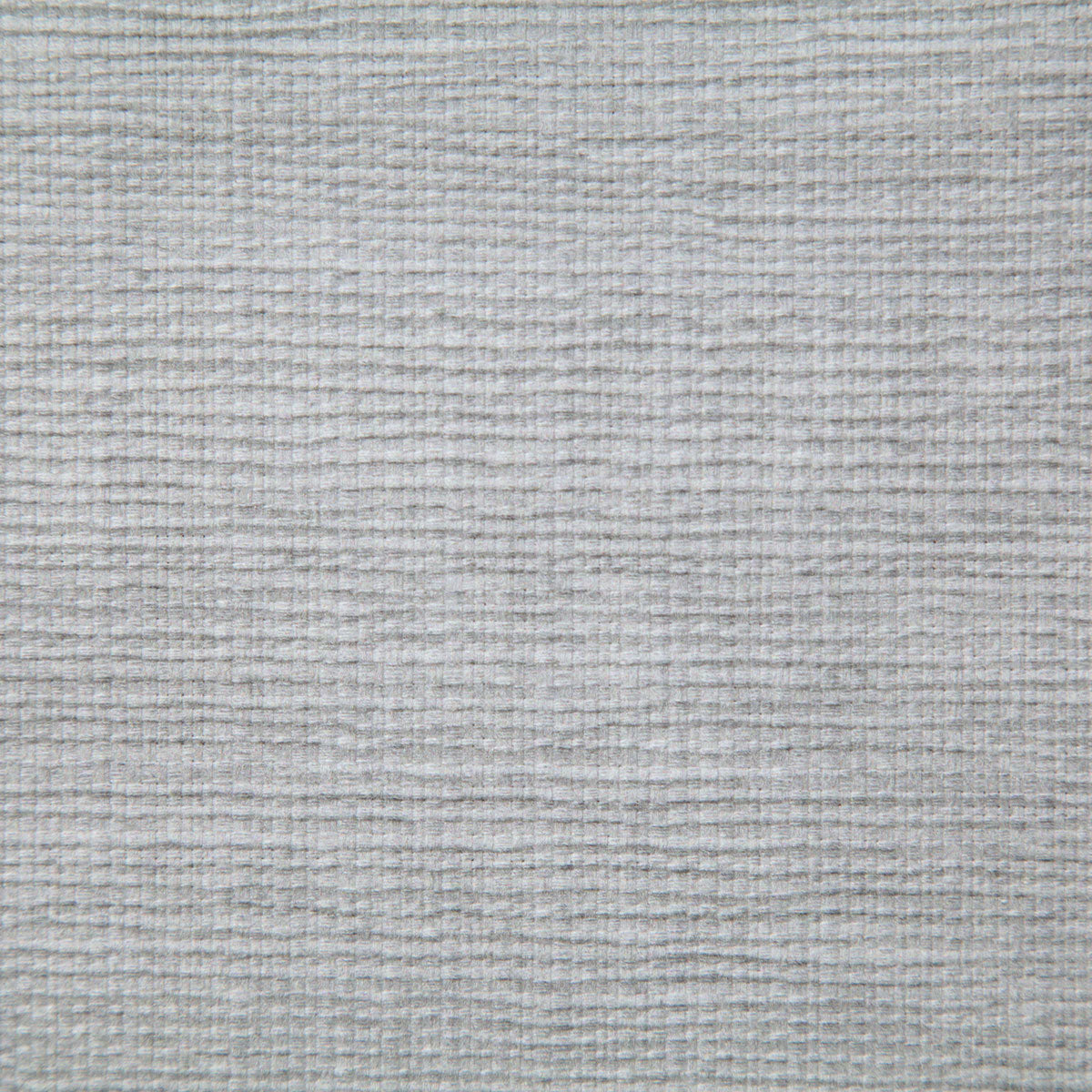 Pindler Matthews Dove Fabric MAT120-GY09