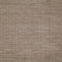 Pindler Matthews Driftwood Fabric MAT120-BG09