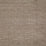 Pindler Matthews Driftwood Fabric MAT120-BG09
