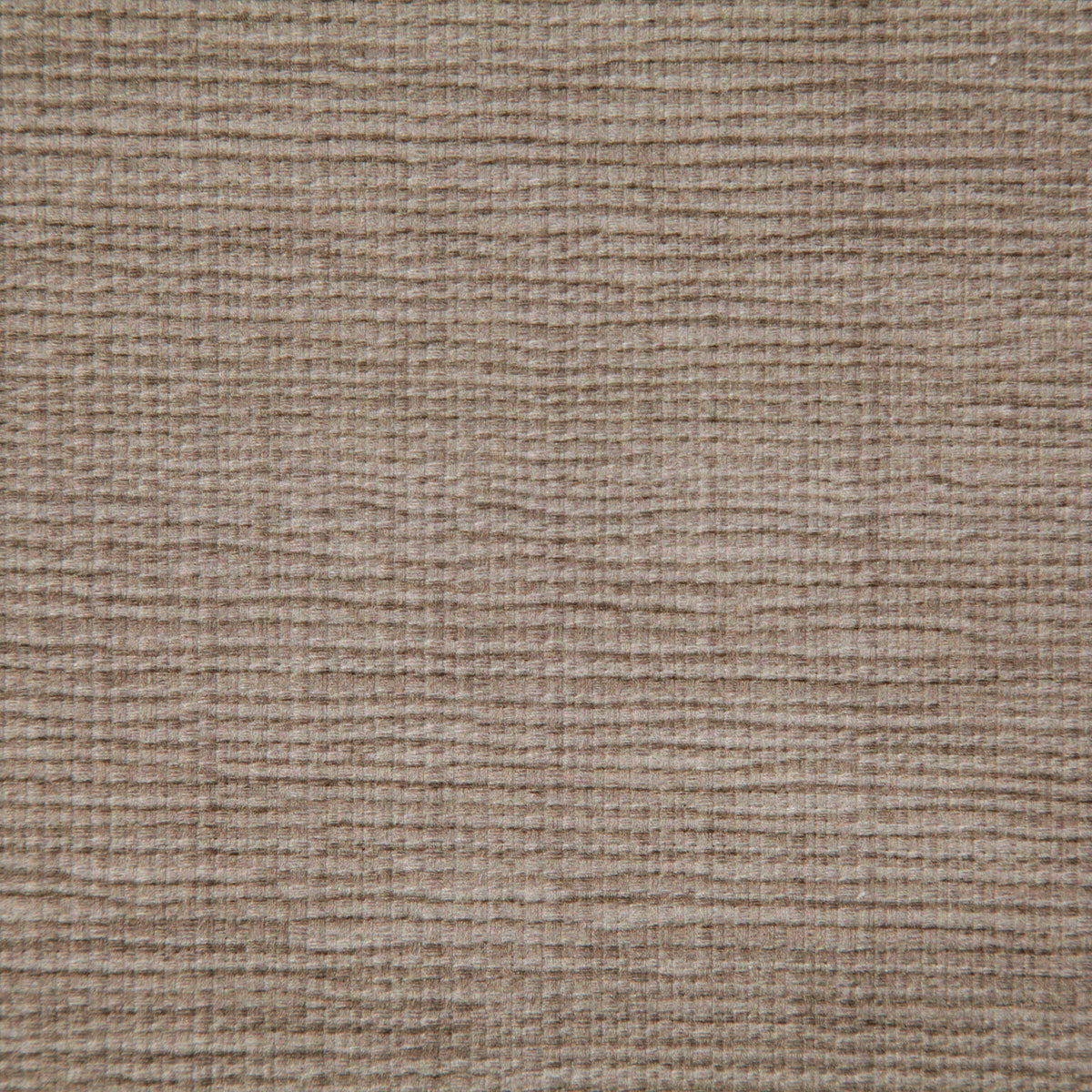 Pindler Matthews Driftwood Fabric MAT120-BG09
