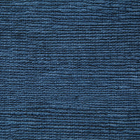 Pindler Matthews Indigo Fabric MAT120-BL01