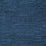 Pindler Matthews Indigo Fabric MAT120-BL01