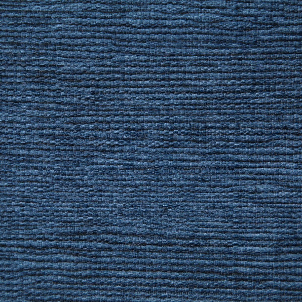 Pindler Matthews Indigo Fabric MAT120-BL01