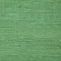 Pindler Matthews Kiwi Fabric MAT120-GR13