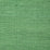 Pindler Matthews Kiwi Fabric MAT120-GR13