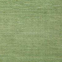 Pindler Matthews Leaf Fabric MAT120-GR09