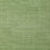 Pindler Matthews Leaf Fabric MAT120-GR09