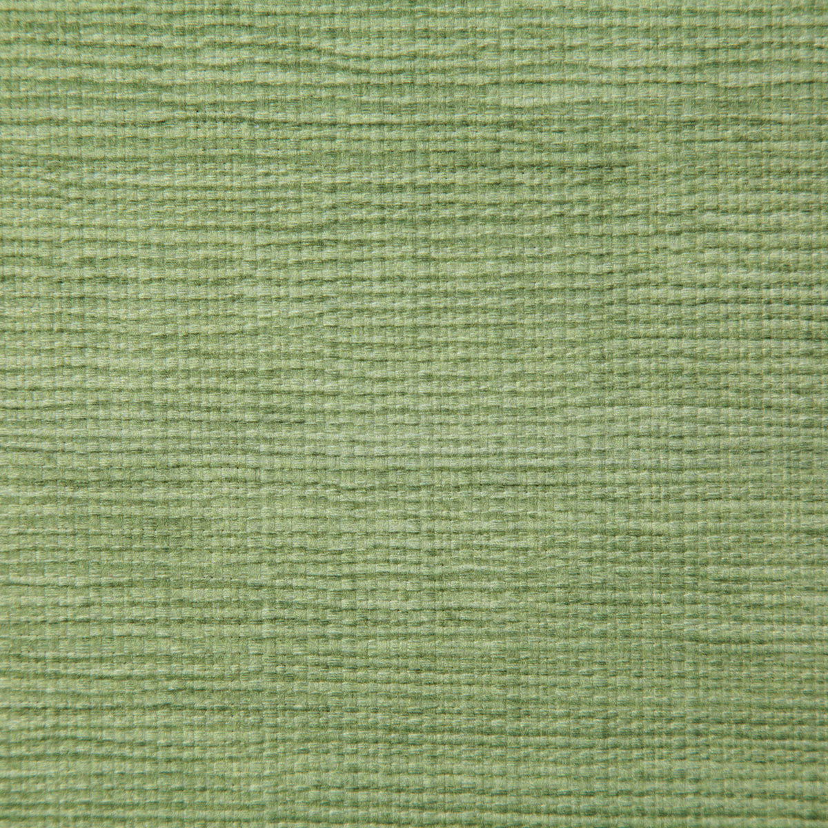 Pindler Matthews Leaf Fabric MAT120-GR09