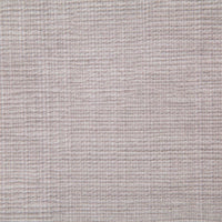 Pindler Matthews Lilac Fabric MAT120-PR01