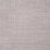 Pindler Matthews Lilac Fabric MAT120-PR01