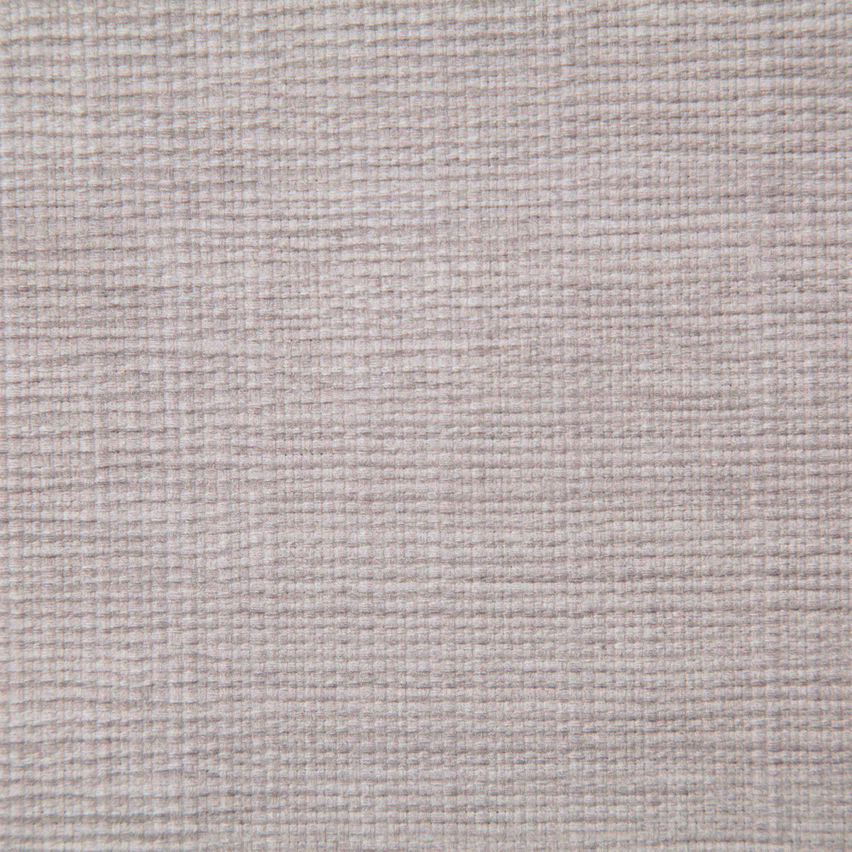 Pindler Matthews Lilac Fabric MAT120-PR01