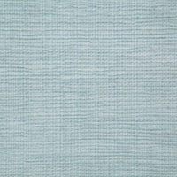 Pindler Matthews Mist Fabric MAT120-BL17
