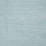 Pindler Matthews Mist Fabric MAT120-BL17
