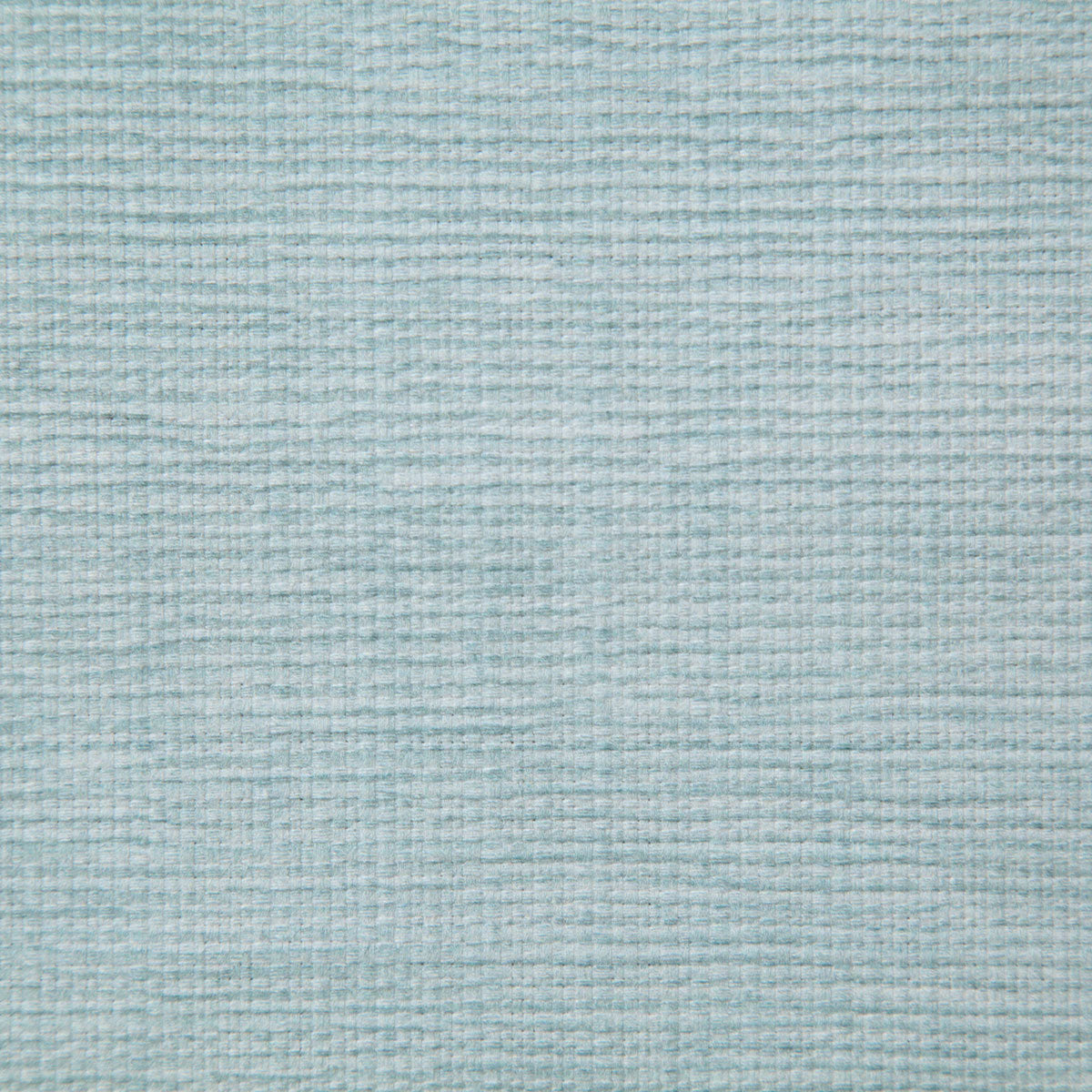 Pindler Matthews Mist Fabric MAT120-BL17