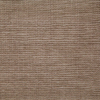 Pindler Matthews Mushroom Fabric MAT120-BR01