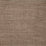 Pindler Matthews Mushroom Fabric MAT120-BR01