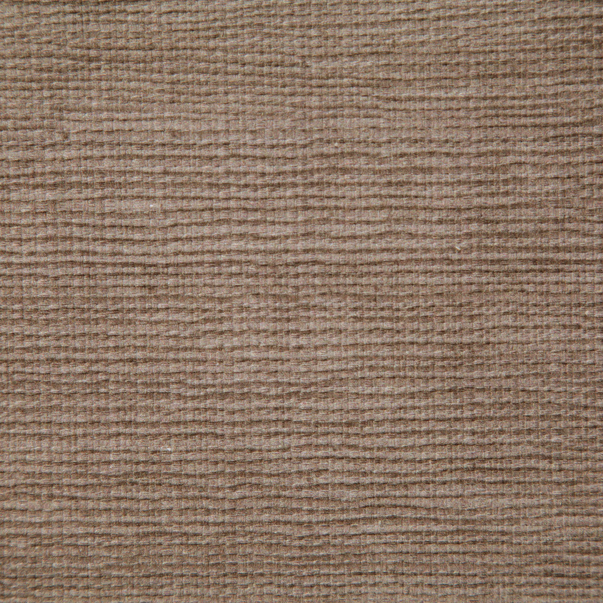Pindler Matthews Mushroom Fabric MAT120-BR01