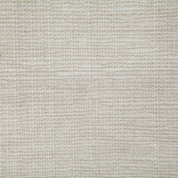 Pindler Matthews Natural Fabric MAT120-BG01