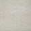 Pindler Matthews Natural Fabric MAT120-BG01