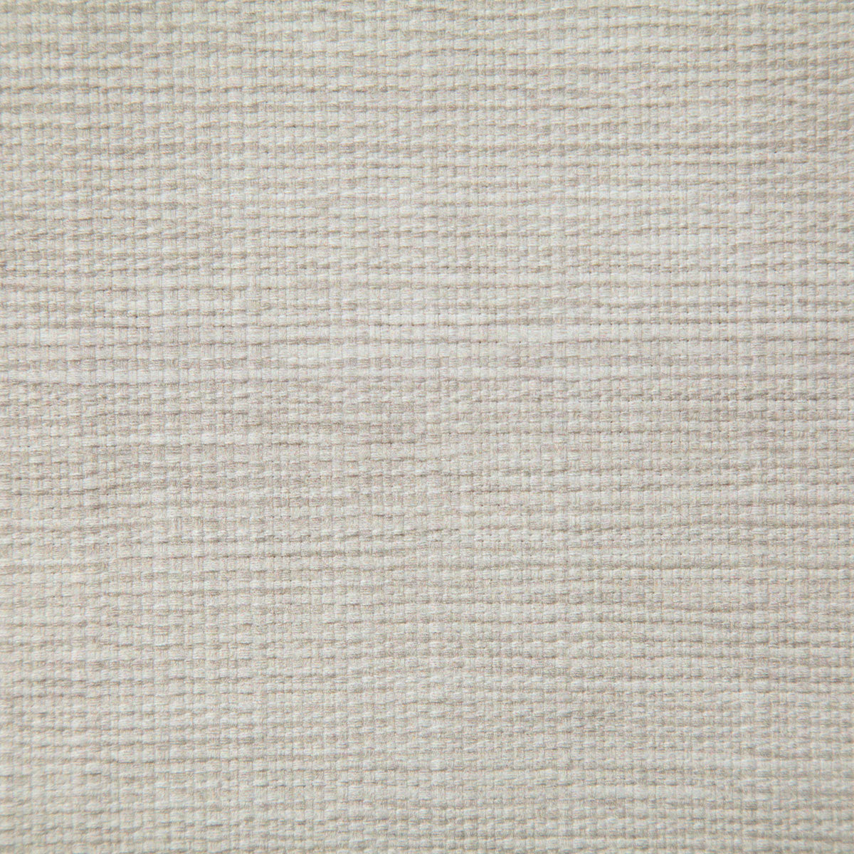 Pindler Matthews Natural Fabric MAT120-BG01