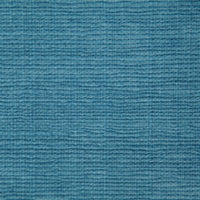 Pindler Matthews Ocean Fabric MAT120-BL05