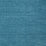 Pindler Matthews Ocean Fabric MAT120-BL05