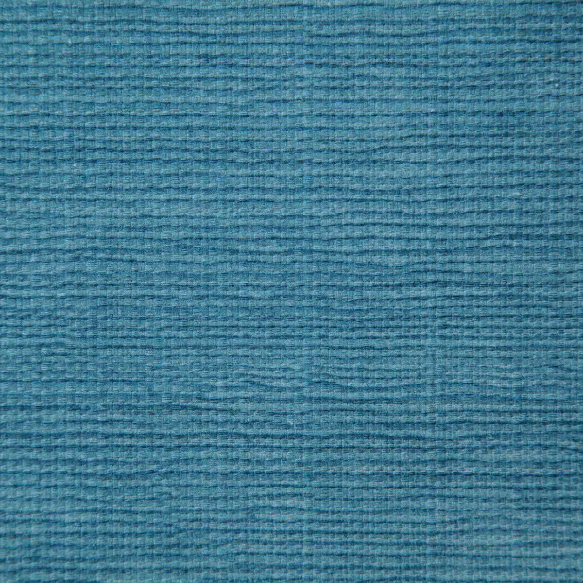 Pindler Matthews Ocean Fabric MAT120-BL05