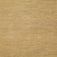 Pindler Matthews Ochre Fabric MAT120-YL01