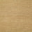 Pindler Matthews Ochre Fabric MAT120-YL01
