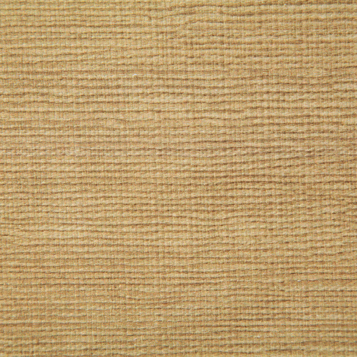Pindler Matthews Ochre Fabric MAT120-YL01