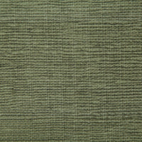 Pindler Matthews Olive Fabric MAT120-GR17