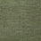 Pindler Matthews Olive Fabric MAT120-GR17