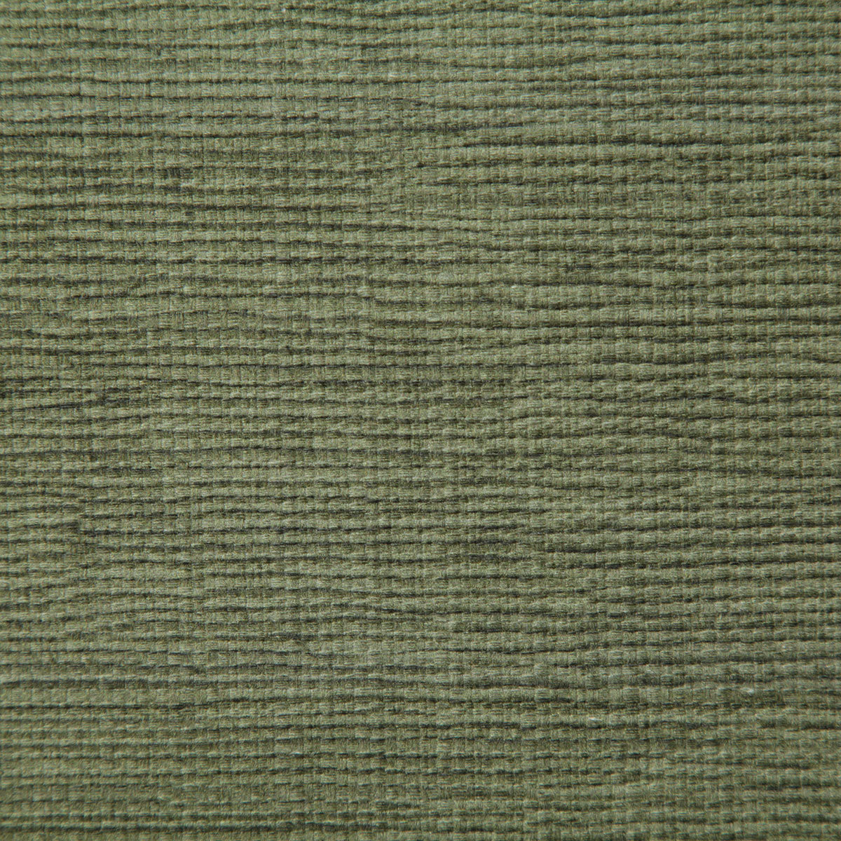 Pindler Matthews Olive Fabric MAT120-GR17