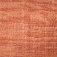 Pindler Matthews Orange Fabric MAT120-OR01
