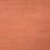 Pindler Matthews Orange Fabric MAT120-OR01