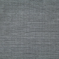 Pindler Matthews Pewter Fabric MAT120-GY05