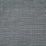 Pindler Matthews Pewter Fabric MAT120-GY05