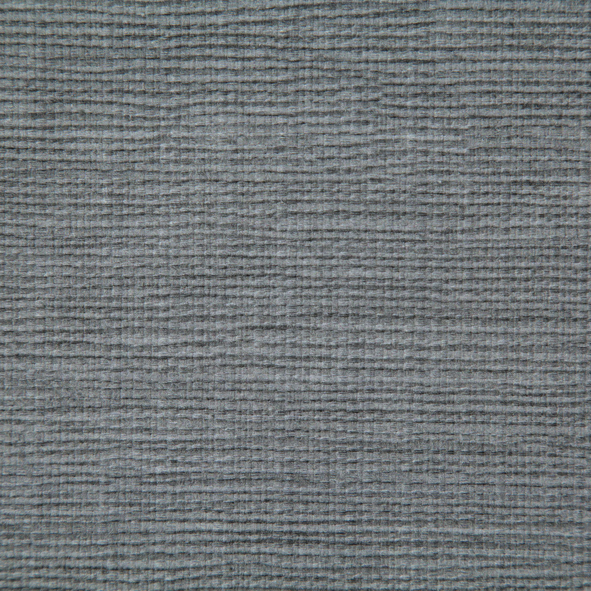 Pindler Matthews Pewter Fabric MAT120-GY05