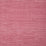 Pindler Matthews Pink Fabric MAT120-PK01