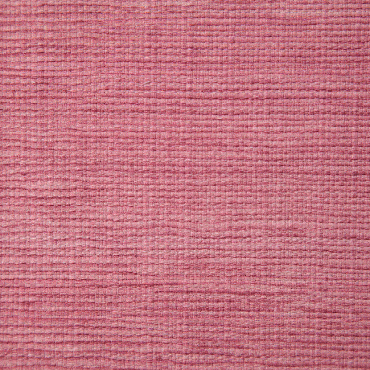 Pindler Matthews Pink Fabric MAT120-PK01