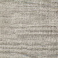 Pindler Matthews Pumice Fabric MAT120-BG05