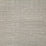 Pindler Matthews Pumice Fabric MAT120-BG05