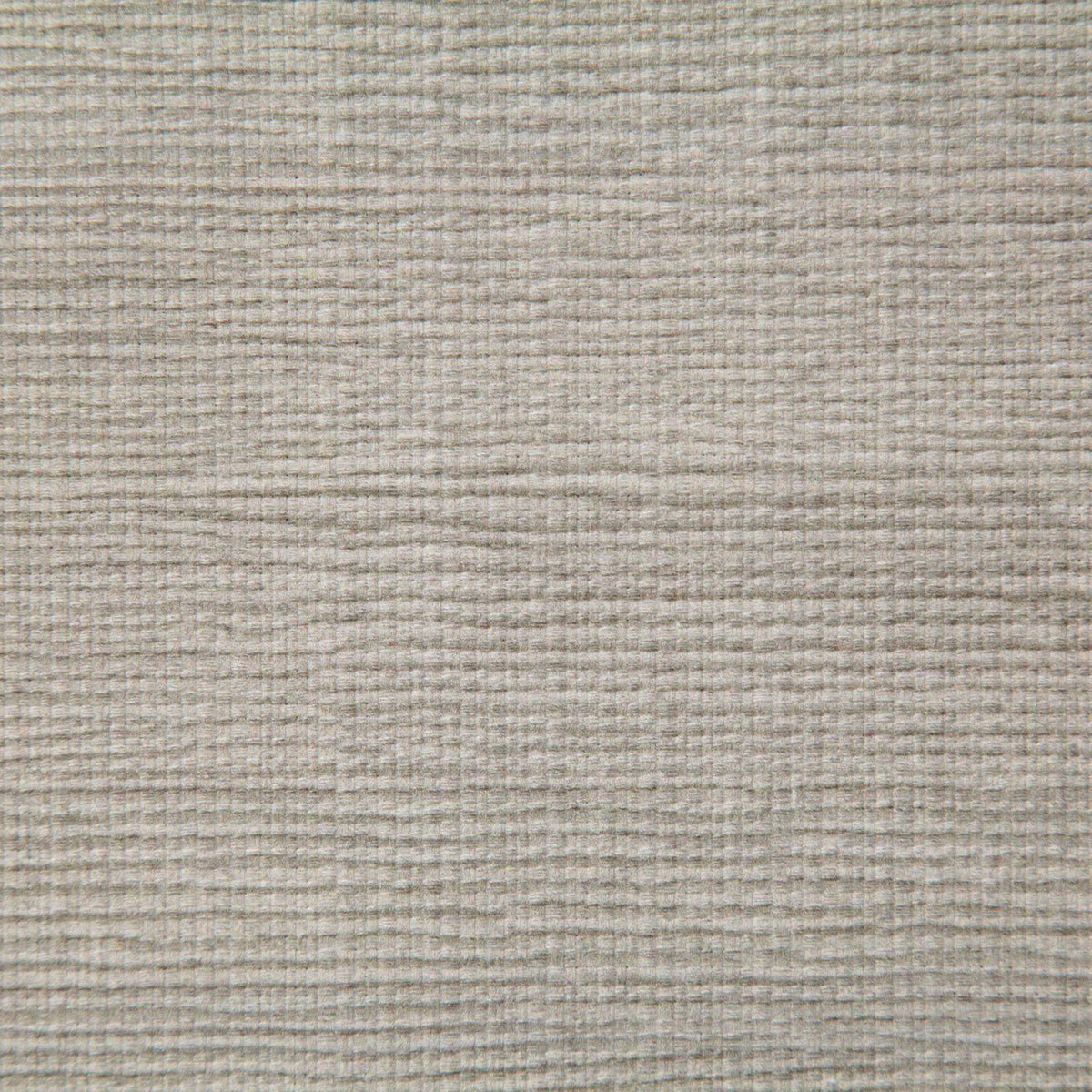 Pindler Matthews Pumice Fabric MAT120-BG05