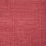 Pindler Matthews Rouge Fabric MAT120-RD01