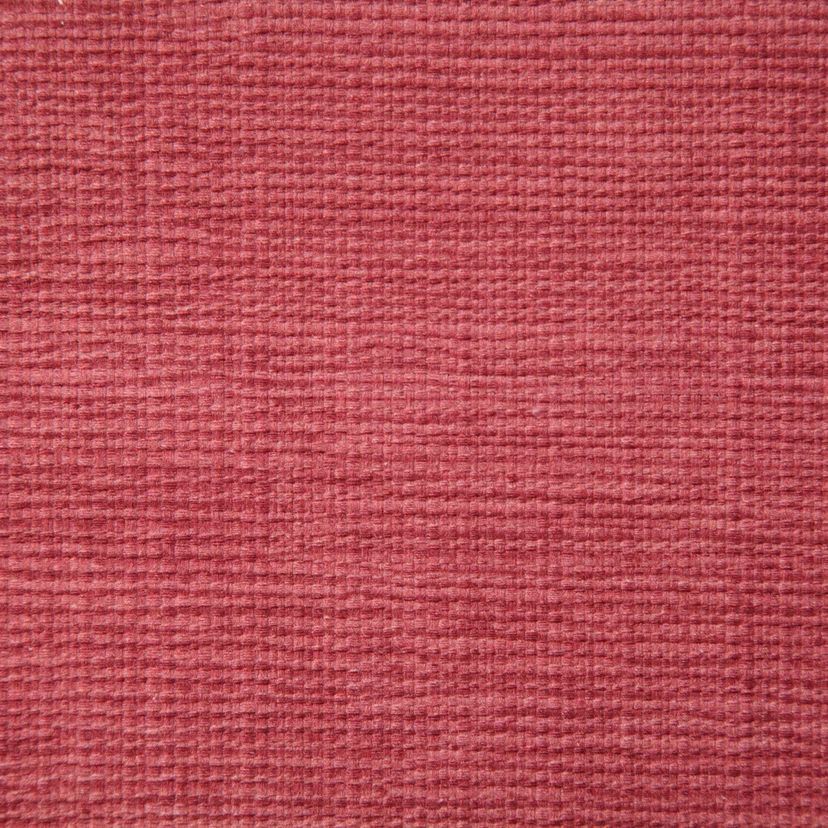 Pindler Matthews Rouge Fabric MAT120-RD01