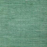 Pindler Matthews Seaglass Fabric MAT120-GR05