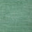 Pindler Matthews Seaglass Fabric MAT120-GR05