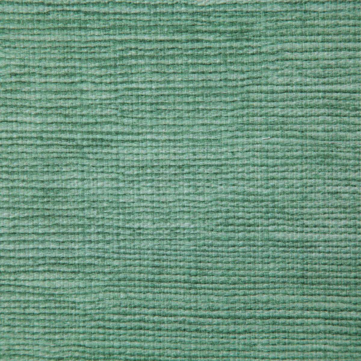 Pindler Matthews Seaglass Fabric MAT120-GR05