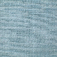 Pindler Matthews Sky Fabric MAT120-BL13